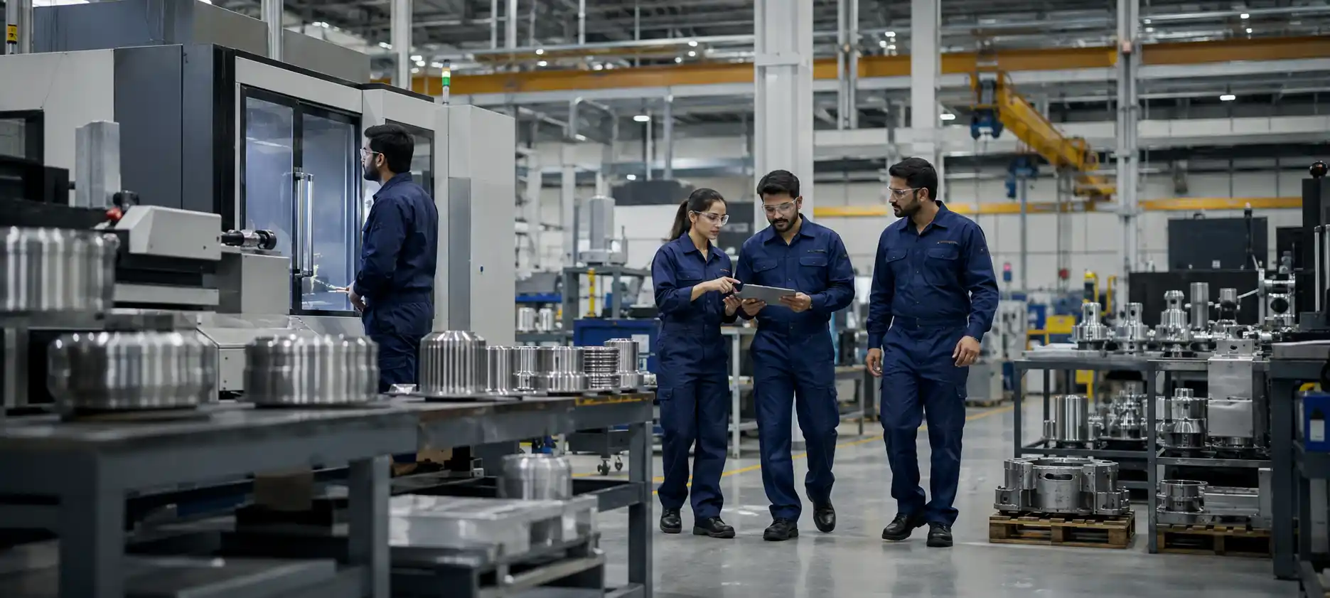 Manufacturing-and-industrial-companies-iso-in-duabi