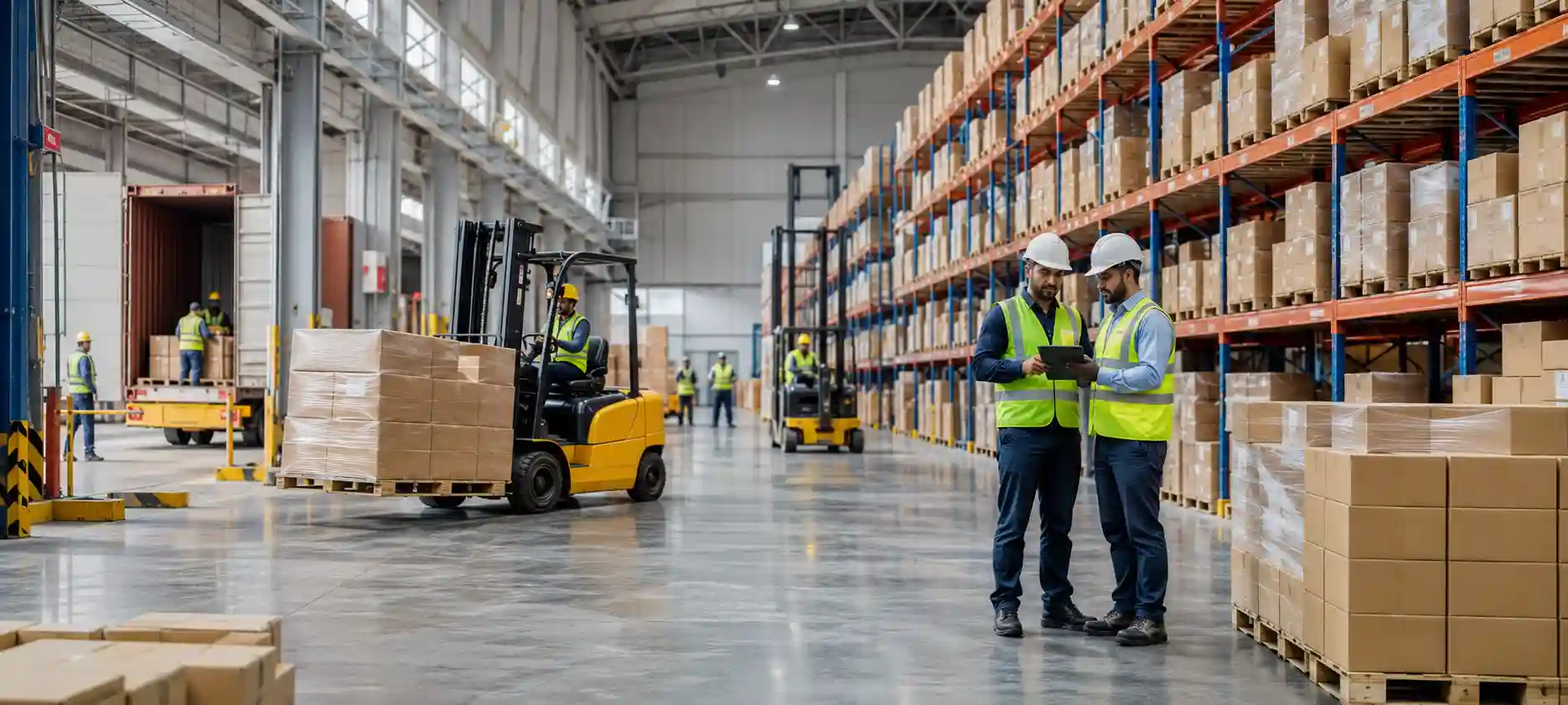 Retail-and-wholesale-companies-iso-in-dubai.webp