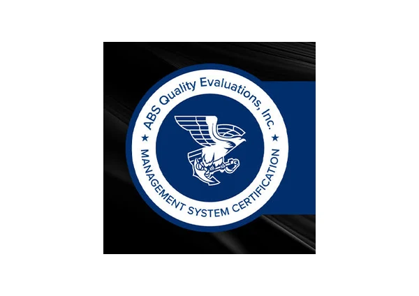 ABS Quality Evaluations