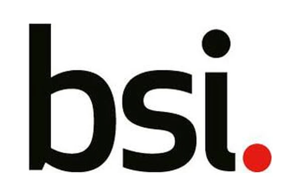 BSI