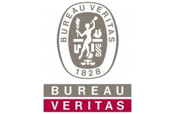 Bureau Veritas