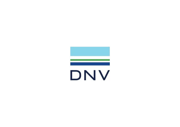 DNV