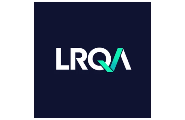 LRQA