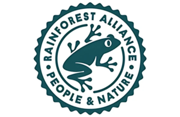 Rainforest Alliance