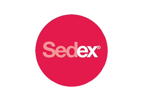 Sedex
