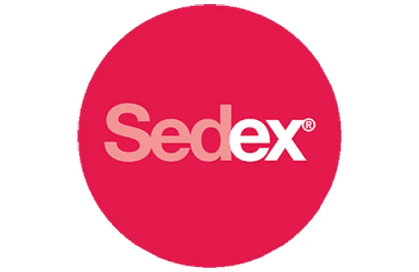 Sedex