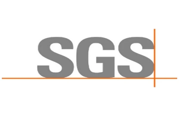 SGS