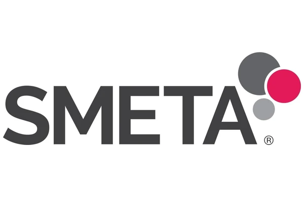 SMETA